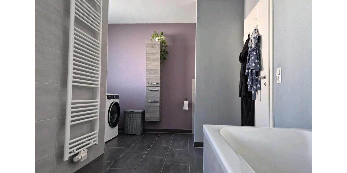 Reihenhaus Worms Vororte Südwest - 5 Zimmer, 132 m&sup2;, 400.000&euro; | Angebot:25286682