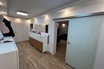 Erdgeschoßwohnung Mannheim Gartenstadt - 4 Zimmer, 90 m&sup2;, 1.730&euro; | Angebot:26469698