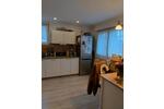 Einfamilienhaus Bensheim - 5 Zimmer, 110 m&sup2;, 250.000&euro; | Angebot:26660572