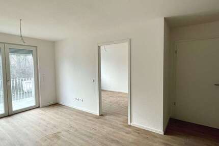 Wohnung Huttenheim Huttenheim - 2 Zimmer, 69 m&sup2;, 1.000&euro; | Angebot:24876179