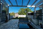 Reihenhaus Wiesloch - 5 Zimmer, 119 m&sup2;, 569.000&euro; | Angebot:26762997