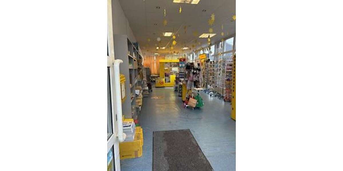 Gewerbeobjekt Lorsch - 180.000&euro; | Angebot:27293635