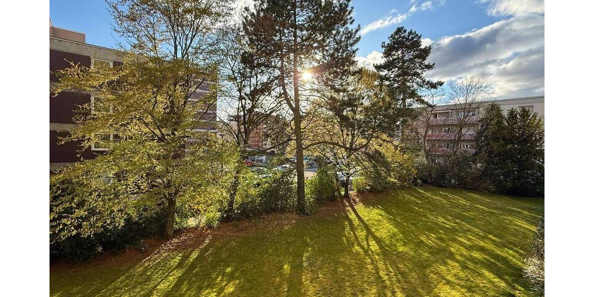 Etagenwohnung Viernheim - 3 Zimmer, 82 m&sup2;, 249.000&euro; | Angebot:26043858