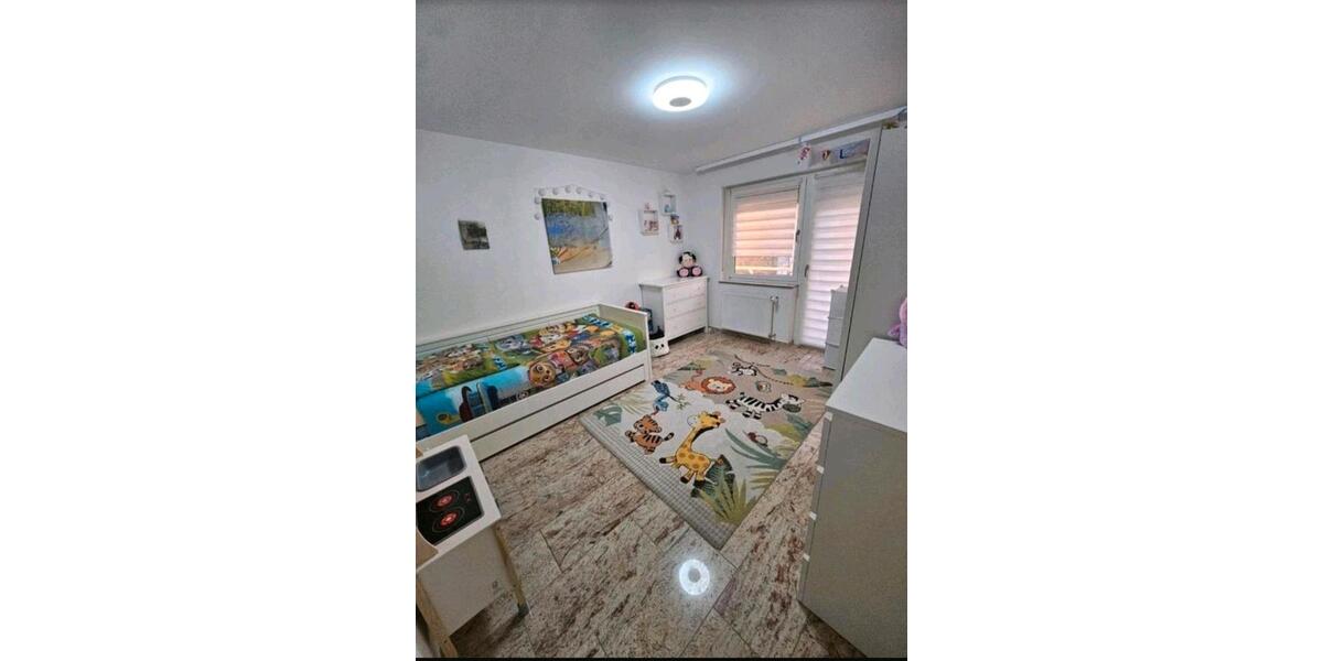 Etagenwohnung Frankenthal (Pfalz) - 3 Zimmer, 71 m&sup2;, 240.000&euro; | Angebot:25962230