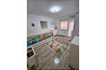 Etagenwohnung Frankenthal (Pfalz) - 3 Zimmer, 71 m&sup2;, 240.000&euro; | Angebot:25962230