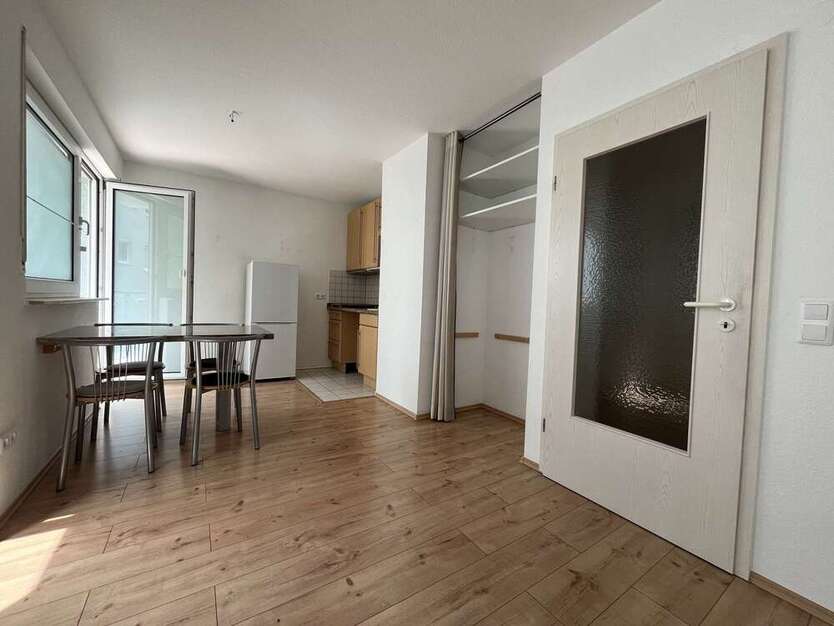 Wohnung zum Mieten in Bad Dürkheim 430 € 38.54 m²