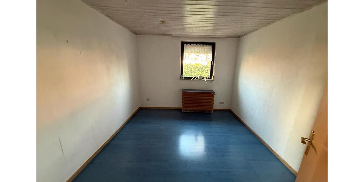 Doppelhaushälfte Mannheim Gartenstadt - 5 Zimmer, 175 m&sup2;, 530.000&euro; | Angebot:26569026
