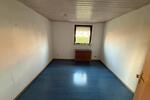 Doppelhaushälfte Mannheim Gartenstadt - 5 Zimmer, 175 m&sup2;, 530.000&euro; | Angebot:26569026