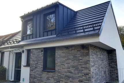 Wohnung zum Kaufen in Heidelberg 690.000 € 117 m² 4 zimmer