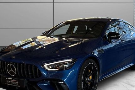 Mercedes-Benz AMG GT 29.890 km 117.990 &euro; Frankenthal 67227