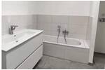 Reihenmittelhaus Mutterstadt - 4 Zimmer, 144 m&sup2;, 1.700&euro; | Angebot:26897526