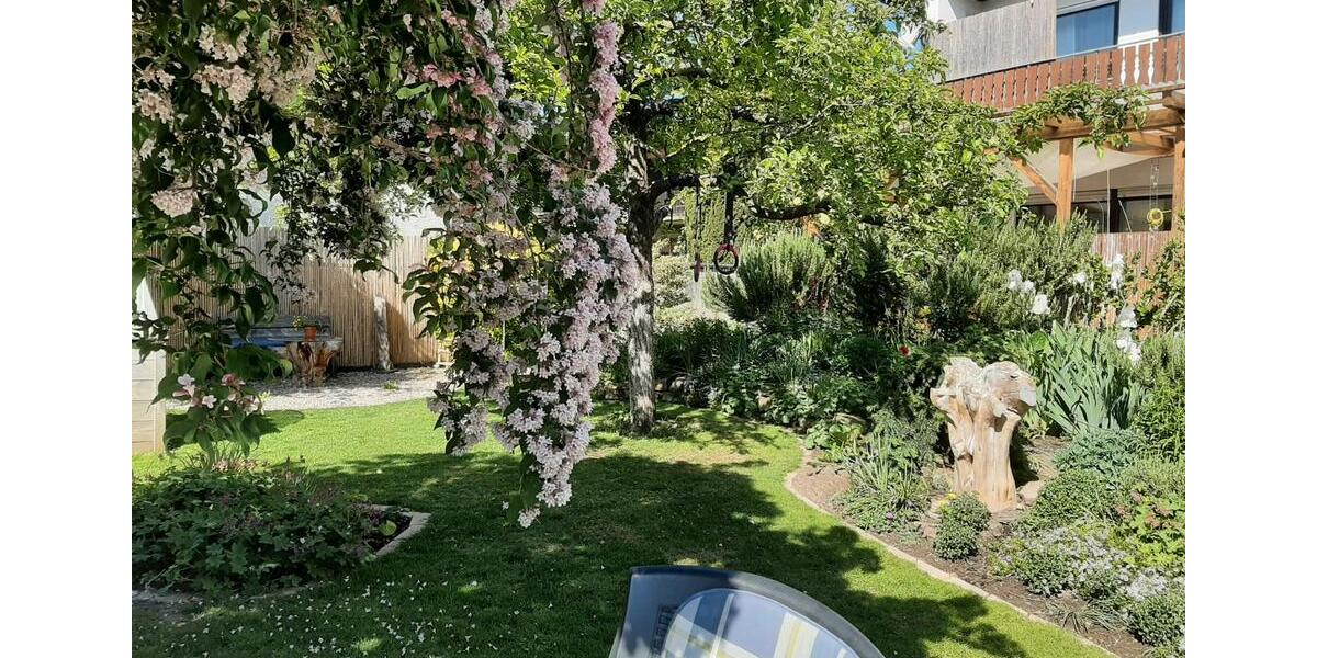 Etagenwohnung Biblis - 11 Zimmer, 344 m&sup2;, 609.000&euro; | Angebot:26117699