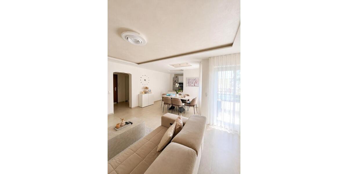 Etagenwohnung Ludwigshafen am Rhein Ludwigshafen-Hemshof - 3 Zimmer, 74 m&sup2;, 275.000&euro; | Angebot:27295782