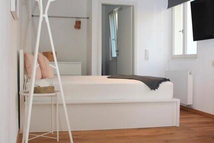 Wohnung Speyer - 1 Zimmer, 21 m&sup2;, 680&euro; | Angebot:26543253