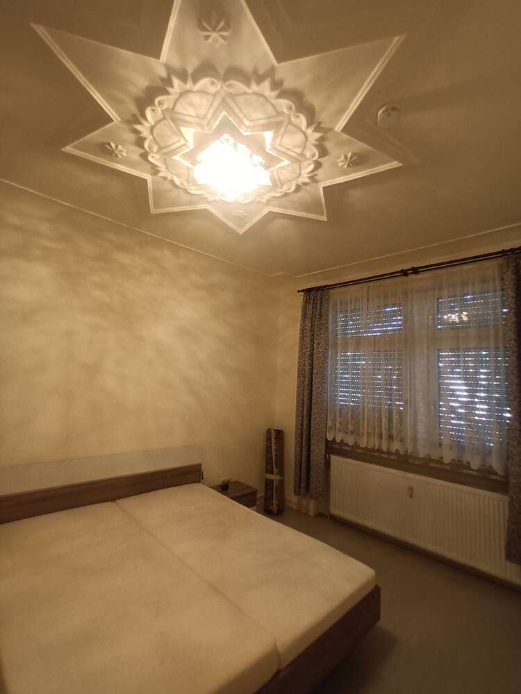 Wohnung zum Mieten in Mannheim 750 € 60 m²