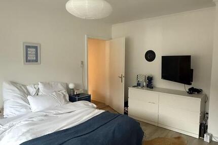 Wohnung Mannheim Fahrlach - 1 Zimmer, 40 m&sup2;, 900&euro; | Angebot:26283871