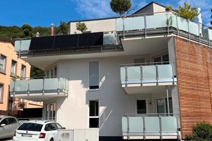 Wohnung zu vermieten: Neustadt a.d.Weinstr. (Schöntal) 1 zimmer