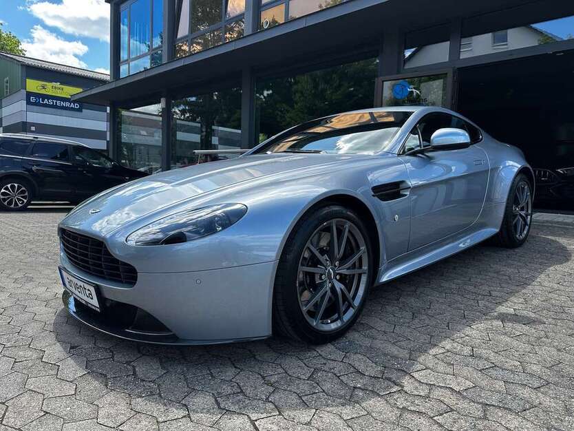 Vantage