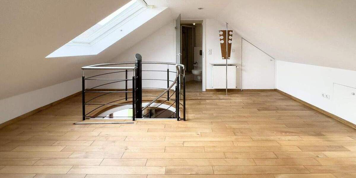 Mehrfamilienhaus, Wohnhaus Großniedesheim - 7 Zimmer, 240 m&sup2;, 765.000&euro; | Angebot:25682665