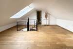 Mehrfamilienhaus, Wohnhaus Großniedesheim - 7 Zimmer, 240 m&sup2;, 765.000&euro; | Angebot:25682665