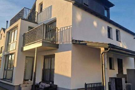 Haus Walldorf - 1 Zimmer, 210 m&sup2;, 945.000&euro; | Angebot:25320218