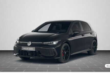 VW Golf 5.900 km 42.780 &euro; Neustadt a.d. Weinstraße 67433