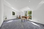 Einfamilienhaus Heidelberg Schlierbach - 1.380.000&euro; | Angebot:26411027