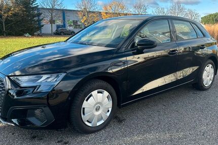 Audi A3 133.100 km 17.950 &euro; Neustadt/Weinstr 67433