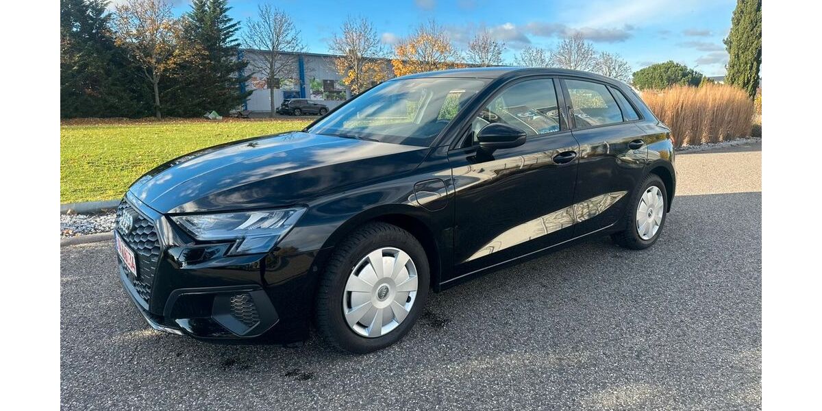 Audi A3 133.100 km 17.950 &euro; Neustadt/Weinstr 67433