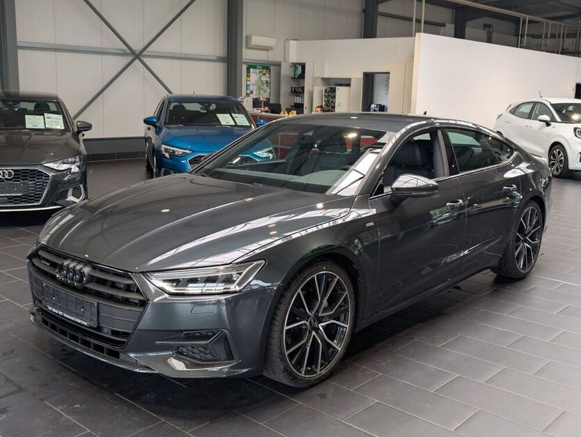 A7