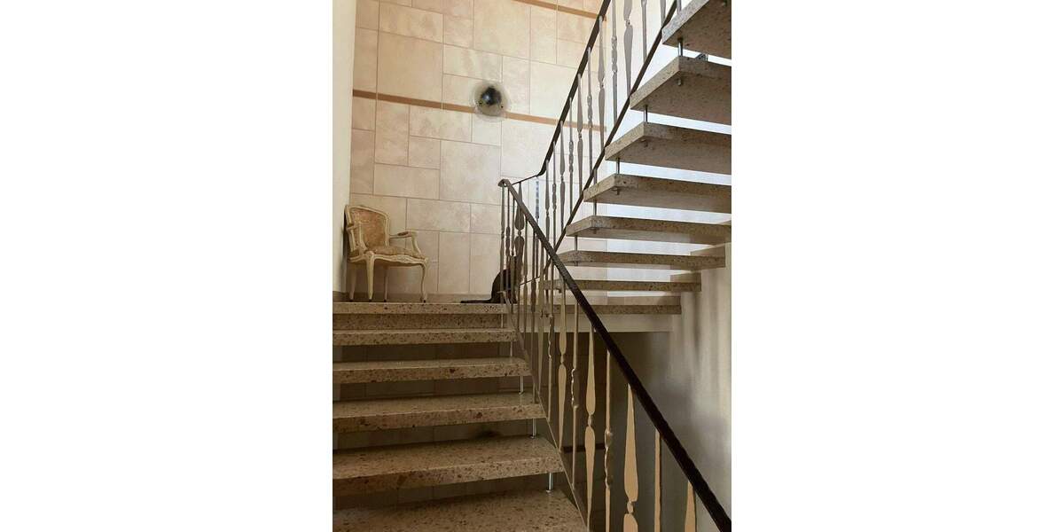 Mehrfamilienhaus, Wohnhaus Ketsch - 1 Zimmer, 473 m&sup2;, 780.000&euro; | Angebot:24701960