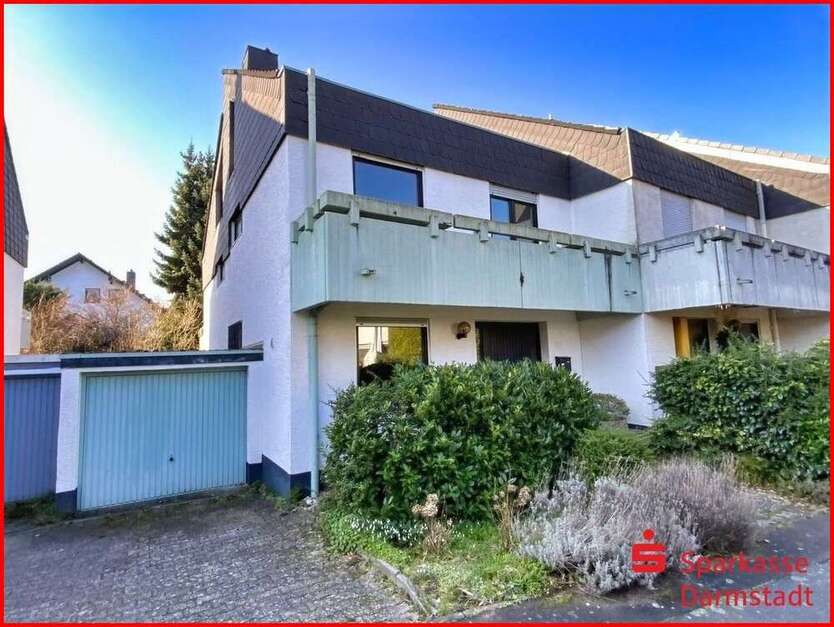 Haus zum Kaufen in Seeheim-Jugenheim 550.000 € 172.38 m²