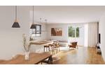 Etagenwohnung Plankstadt - 4 Zimmer, 118 m&sup2;, 725.000&euro; | Angebot:26376478
