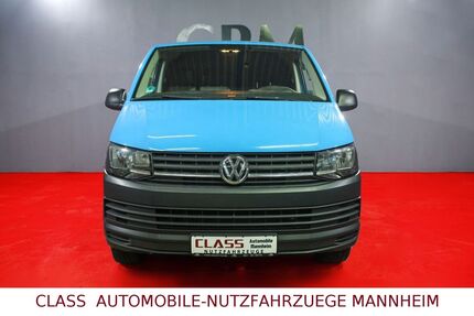 VW T6 Transporter 260.000 km 10.350 &euro; Mannheim 68167