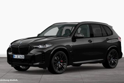 BMW X5 16.422 km 82.590 &euro; Mannheim 68169