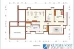 ** Großer Bungalow ** Wohnen auf einer Etage!