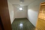 Einfamilienhaus Haßloch - 5 Zimmer, 120 m&sup2;, 395.000&euro; | Angebot:26933115