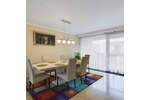 Doppelhaushälfte Ludwigshafen Oppau - 7 Zimmer, 186 m&sup2;, 560.000&euro; | Angebot:25752865
