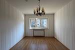Etagenwohnung Viernheim - 5 Zimmer, 132 m&sup2;, 325.000&euro; | Angebot:25525205