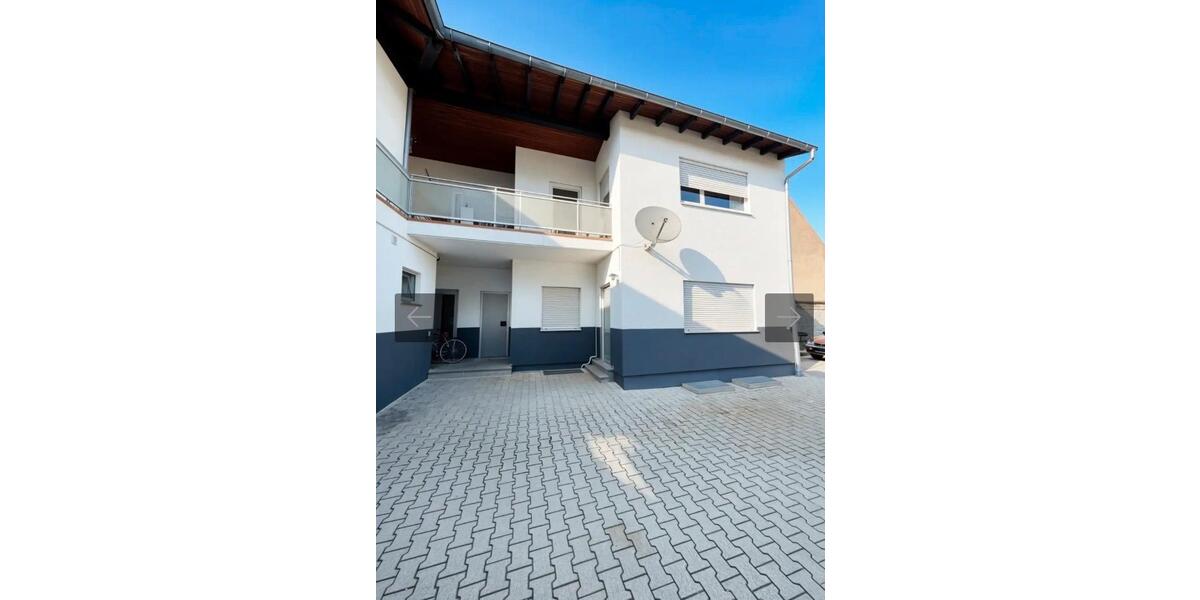 Einfamilienhaus Waghäusel - 14 Zimmer, 300 m&sup2;, 850.000&euro; | Angebot:26825972