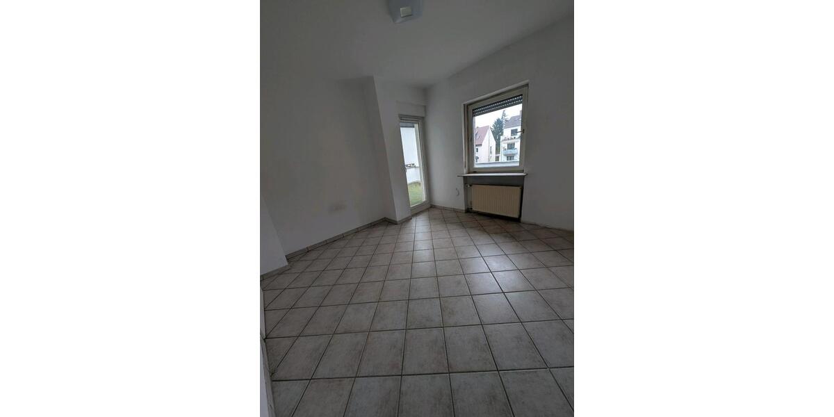 charmantes Haus in Neuostheim 9 zimmer