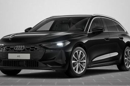 Audi A5 29.478 km 44.750 &euro; Ludwigshafen 67063