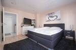 Etagenwohnung Waldsee - 4 Zimmer, 97 m&sup2;, 340.000&euro; | Angebot:26308927