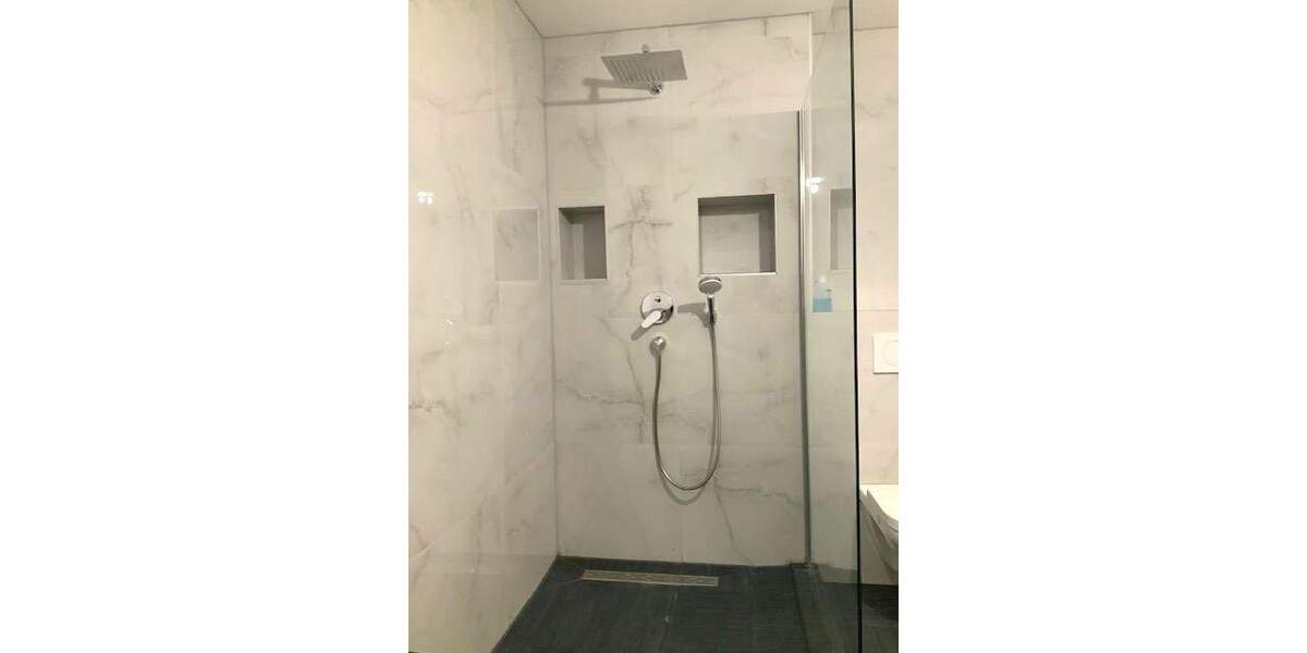 ***Modernes Wohnen auf zwei Ebenen*** 4 Zimmer-Maisonette-Wohnung mit Dachterrasse *** 4 zimmer