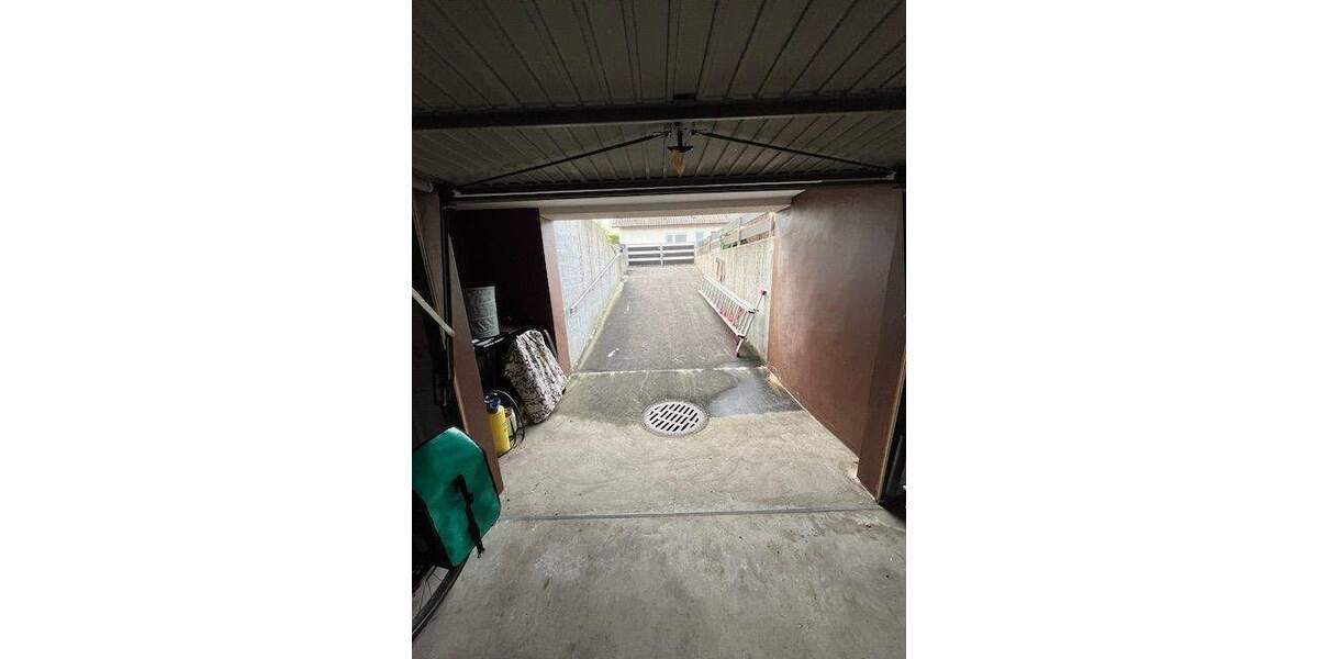 Reihenendhaus Frankenthal (Pfalz) Mörsch - 6 Zimmer, 170 m&sup2;, 489.800&euro; | Angebot:25667768