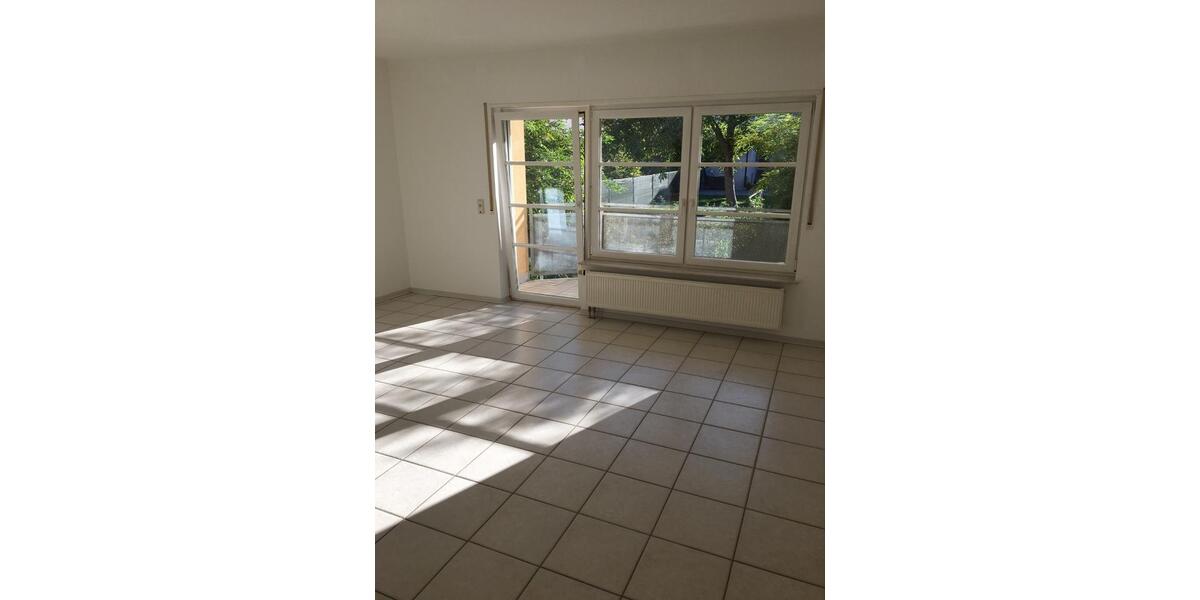 Dachgeschoßwohnung Ludwigshafen am Rhein Edigheim - 2 Zimmer, 54 m&sup2;, 695&euro; | Angebot:24689451