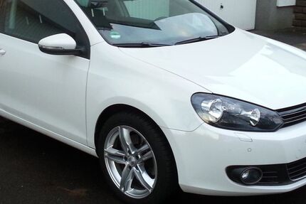 VW Golf 280.000 km 3.400 &euro; Mannheim 68163