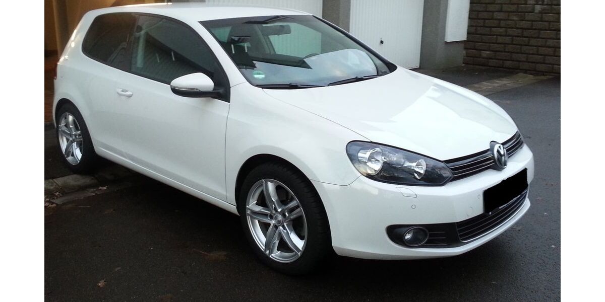 VW Golf 280.000 km 3.400 &euro; Mannheim 68163