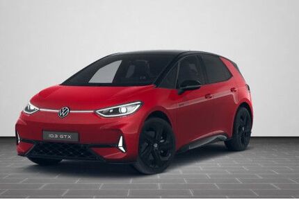 VW ID.3 12.200 km 41.930 &euro; Mannheim 68167