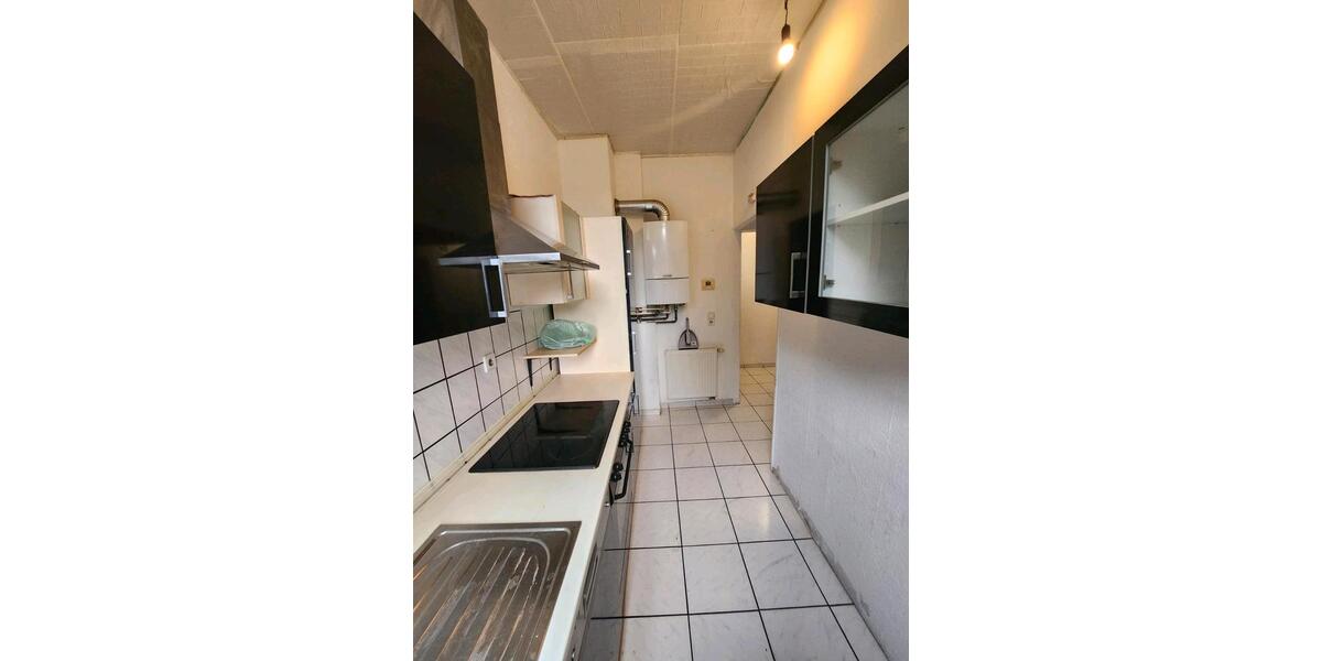 Etagenwohnung Frankenthal (Pfalz) - 3 Zimmer, 75 m&sup2;, 215.000&euro; | Angebot:25875017